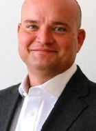 Praxis für Psychotherapie und Coaching therapeuten.de